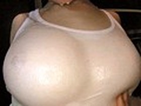 スペルマ中毒吸盤バキュームくちびる交尾　サンプル画像02